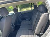 Thumbnail of 2024 Pyrite Silver Metallic Volkswagen Tiguan