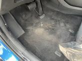 Thumbnail of 2019 Aqua Blue Hyundai TUCSON
