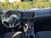 Thumbnail of 2019 Pure White Volkswagen Jetta