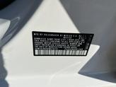 Thumbnail of 2019 Pure White Volkswagen Jetta