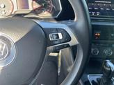 Thumbnail of 2019 Pure White Volkswagen Jetta