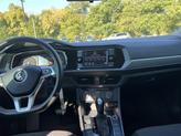 Thumbnail of 2019 Pure White Volkswagen Jetta
