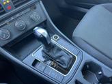 Thumbnail of 2019 Pure White Volkswagen Jetta