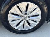 Thumbnail of 2019 Pure White Volkswagen Jetta