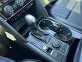 Thumbnail of 2022 Deep Black Pearl Volkswagen Atlas