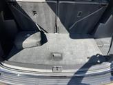 Thumbnail of 2022 Deep Black Pearl Volkswagen Atlas