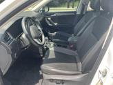 Thumbnail of 2022 Pure White Volkswagen Tiguan