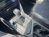 Thumbnail of 2022 Pure White Volkswagen Tiguan