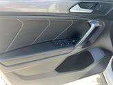 Thumbnail of 2022 Pure White Volkswagen Tiguan