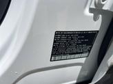 Thumbnail of 2022 Pure White Volkswagen Tiguan