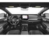 Thumbnail of 2023 Opal White Pearl Volkswagen ID.4