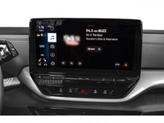 Thumbnail of 2023 Opal White Pearl Volkswagen ID.4