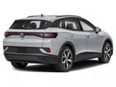 Thumbnail of 2023 Opal White Pearl Volkswagen ID.4