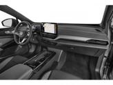 Thumbnail of 2023 Opal White Pearl Volkswagen ID.4
