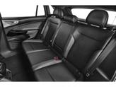 Thumbnail of 2023 Opal White Pearl Volkswagen ID.4