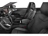 Thumbnail of 2023 Opal White Pearl Volkswagen ID.4