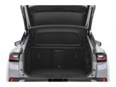 Thumbnail of 2023 Opal White Pearl Volkswagen ID.4