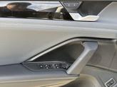 Thumbnail of 2025 Opal White Pearl Volkswagen Tiguan