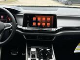 Thumbnail of 2025 Pure Gray Volkswagen Atlas