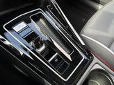 Thumbnail of 2025 Slate Blue Metallic Volkswagen Golf GTI