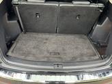 Thumbnail of 2023 Deep Black Pearl Volkswagen Atlas