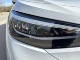 Thumbnail of 2025 pure white Volkswagen ID.4