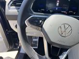 Thumbnail of 2022 Atlantic Blue Metallic Volkswagen Tiguan