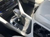 Thumbnail of 2022 Atlantic Blue Metallic Volkswagen Tiguan