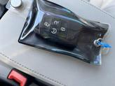 Thumbnail of 2022 Atlantic Blue Metallic Volkswagen Tiguan