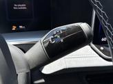 Thumbnail of 2025 Pure White Volkswagen Tiguan