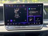 Thumbnail of 2025 Pure White Volkswagen Tiguan