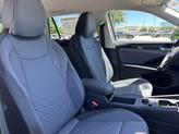 Thumbnail of 2025 Pure White Volkswagen Tiguan