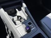 Thumbnail of 2025 Pure White Volkswagen Tiguan
