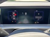 Thumbnail of 2025 Pure White Volkswagen Tiguan