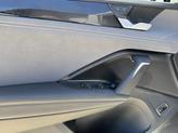 Thumbnail of 2025 Pure White Volkswagen Tiguan