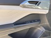 Thumbnail of 2025 Deep Black Pearl Volkswagen Taos