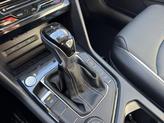 Thumbnail of 2025 Deep Black Pearl Volkswagen Taos