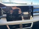 Thumbnail of 2025 Deep Black Pearl Volkswagen Taos