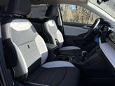 Thumbnail of 2025 Deep Black Pearl Volkswagen Taos