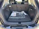 Thumbnail of 2025 Deep Black Pearl Volkswagen Taos