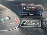 Thumbnail of 2015 Ingot Silver Ford Focus