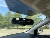 Thumbnail of 2015 Ingot Silver Ford Focus