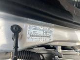 Thumbnail of 2015 Ingot Silver Ford Focus