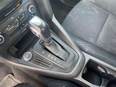 Thumbnail of 2015 Ingot Silver Ford Focus