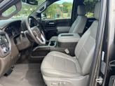Thumbnail of 2019 Smokey Quartz Metallic GMC Sierra 1500