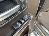 Thumbnail of 2019 Smokey Quartz Metallic GMC Sierra 1500