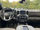 Thumbnail of 2019 Smokey Quartz Metallic GMC Sierra 1500