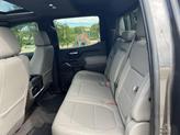 Thumbnail of 2019 Smokey Quartz Metallic GMC Sierra 1500