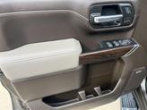 Thumbnail of 2019 Smokey Quartz Metallic GMC Sierra 1500