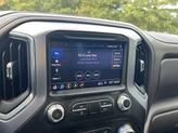 Thumbnail of 2019 Smokey Quartz Metallic GMC Sierra 1500